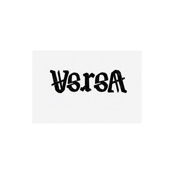 VerSA