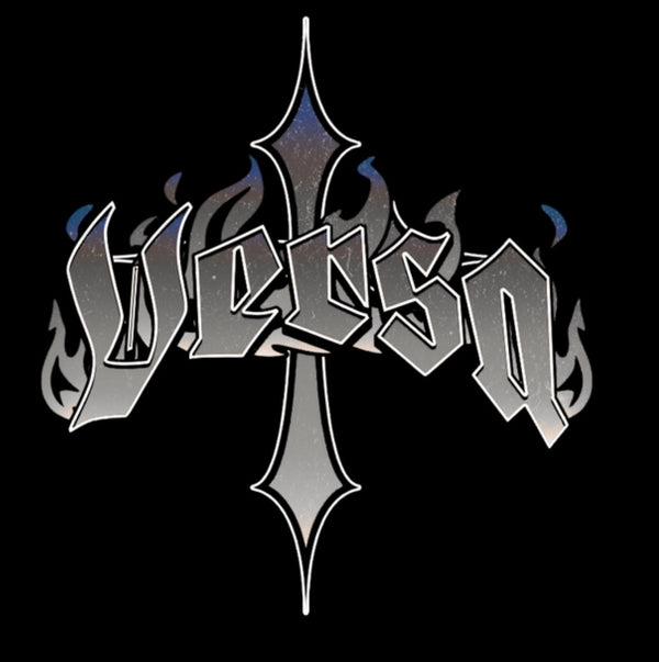 VerSA